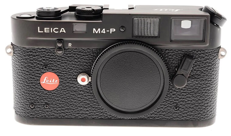 Read this post before buying a Leica M or a rangefinder camera